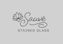 Sauve Stained Glass