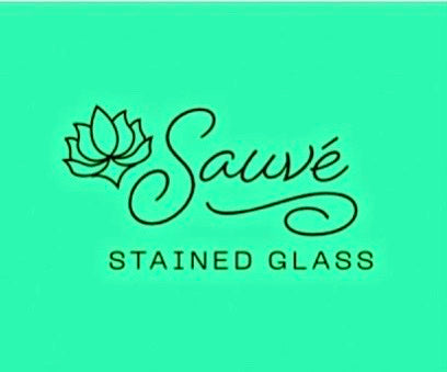 Sauvé Stained Glass eGift Card