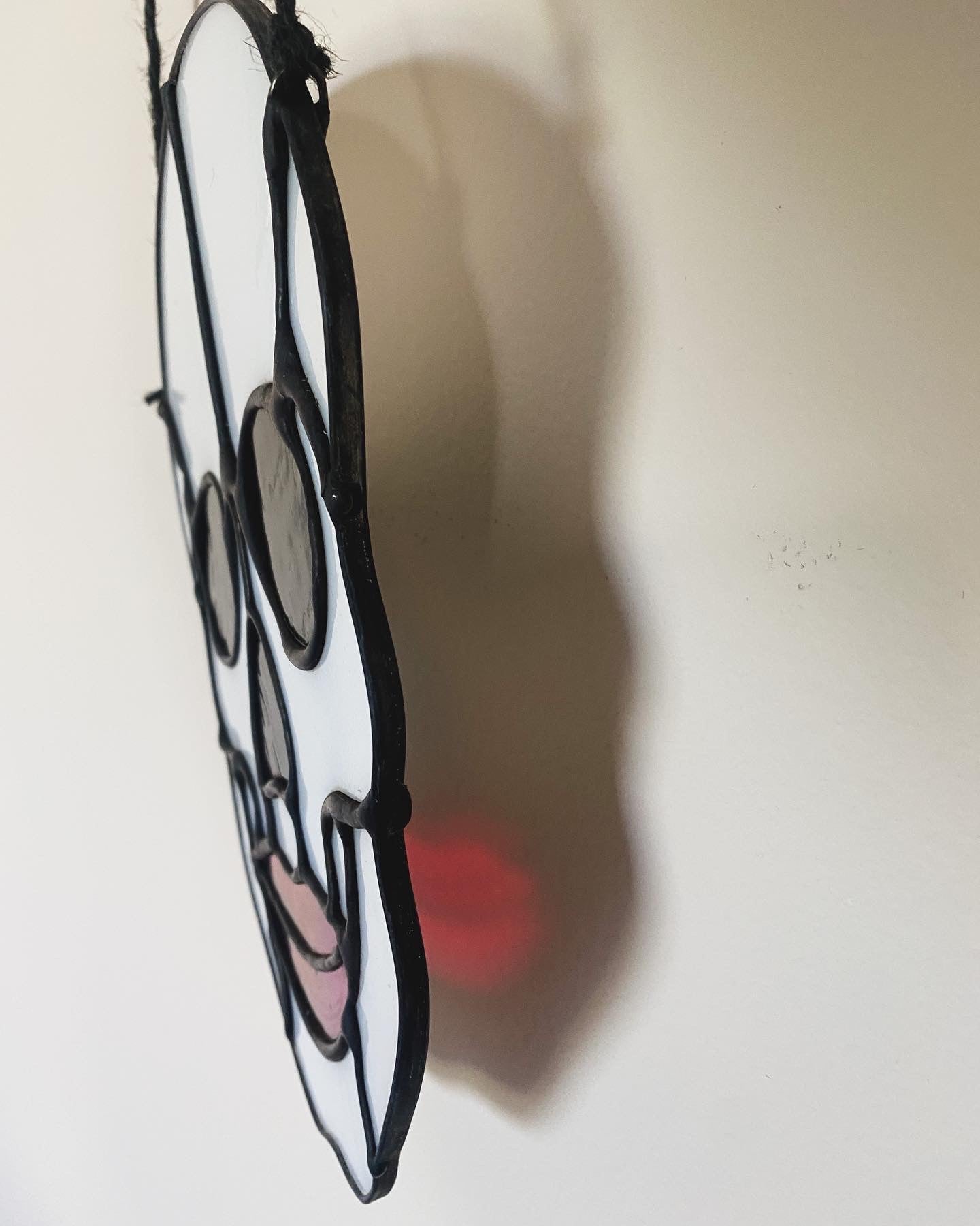 Candy Lips Skull